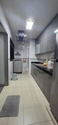 Blk 371 Jurong East Court (Jurong East), HDB 2 Rooms #629682591